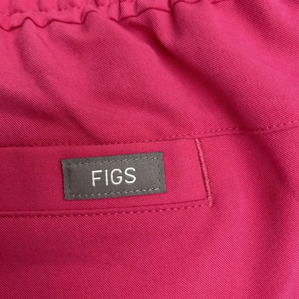 Figs authentic tansen
